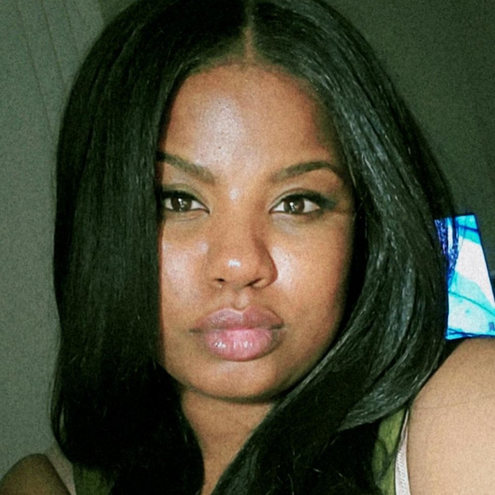 Meet your Posher, Angel